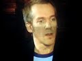 Jean-Marc Vallee CRAZY Interview 1