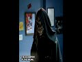 The Bronx Brigade - Jon.B [WITH LYRICS]