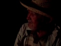 Librado De Potonico