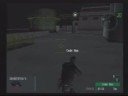 Socom 2 Hack Partie 2 Socom 2 Hack Partie 2