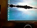 Vista Ultimate x64- boot/shutdown system.....is it ok?