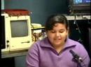 FACT-TV Behind the Scenes