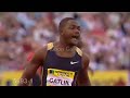 Greatness : Track and field Greatness : Track and field