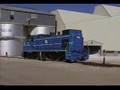 U.S. Gypsum ALCo/MLW DL535 Narrow Gauge Locomotive