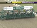 FAIR GROUNDS, 2009-12-04, Race 3
