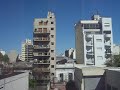 Buenos Aires,Argentina; Santa Maria del Buen Ayre,Bs As Buenos Aires,Argentina; Santa Maria del Buen Ayre,Bs As