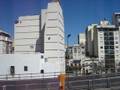 Argentina; Santa Maria del Buen Ayre;Buenos Aires,Bs As
