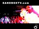 Dilated Peoples Promo - Kanye West Dilated Peoples Promo - Kanye West