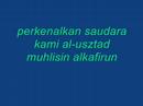 generasi semarang generasi semarang