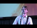 Send Us Out - CharlotteONE