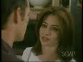 Brenda and dylan  90210