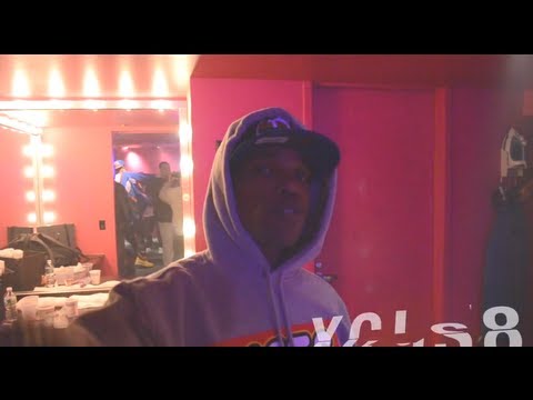 YouTube Preview Image