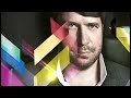 Lange – Remixed
