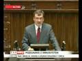 Masakra ćwiąkalistów cz.3