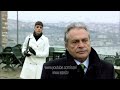 Ezel 60.Bölüm Fragmanı