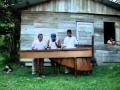 Le Tour Du Monde En Musique: Bélize - Marimba