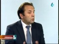 Ljajić: Ovo je, ipak, politički zemljotres