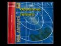 BELANTARA - Destinasi Infiniti