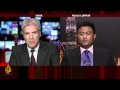 Inside Story - Religious violence in Malaysia