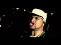Clipe Obsess�o KLB