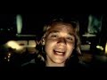 clipe obsessão klb