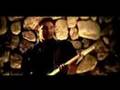 Clipe Obsessão KLB