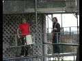 Carpark North - Transparent & Glasslike (FUS Video Edit) Carpark North - Transparent & Glasslike (FUS Video Edit)