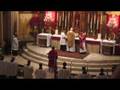 Motu Proprio Summorum Pontificum Mass part 7