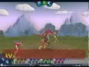 spore-game-play.html