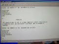 8088 Personal Computer