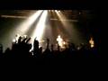videos de Subsonica discolabirinto + nuvole rapide alcatraz 24/11/2008 milano