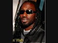 8Ball & MJG - Dont Make