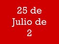 Concentración en apoyo a la Revolución Bolivariana