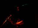 100_4691.MOV
