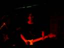 100_4691.MOV