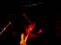 videos de Perfect Blues by Michael Roe of the 77's.