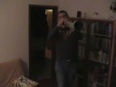 Abflussrohr.wmv Abflussrohr.wmv