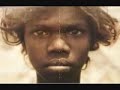 Our People Must Rise In Order To Survive__.mpg