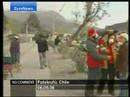 futaleufu   chile