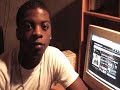 Radiohead, Amplive, &amp; Young Duece - Weird Fishez | 513-259-2502