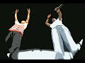 Radiohead, Amplive, & Young Duece - Weird Fishez | 513-259-2502