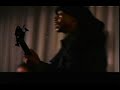 \"Allright now\"   Scott Baird  & Deon Estus of Crazy Fingers