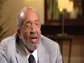 Islam In America Imam WD Muhammad Chicago Ill Pt1 Islam In America Imam WD Muhammad Chicago Ill Pt1