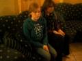 videos de Die verschollene Emii
