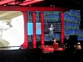 MTV Upfront - Sarah Silverman