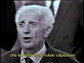 Con Skanderbeg-Gaqo Jorganxhi