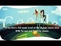 London 2012 pole vault
http://www.youtube.com/watch?v=cV95hLrANRE