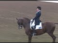 Rachael Sanna and Jaybee Alabaster Kur Aus Champs Rachael Sanna and Jaybee Alabaster Kur Aus Champs