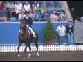 Rachael Sanna and Jaybee Alabaster Kur Aus Champs