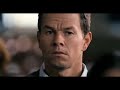 The Happening - Trailer
